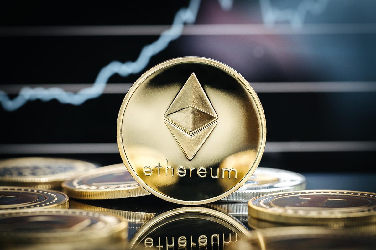 Ethereum\'un geleceği için yeni plan