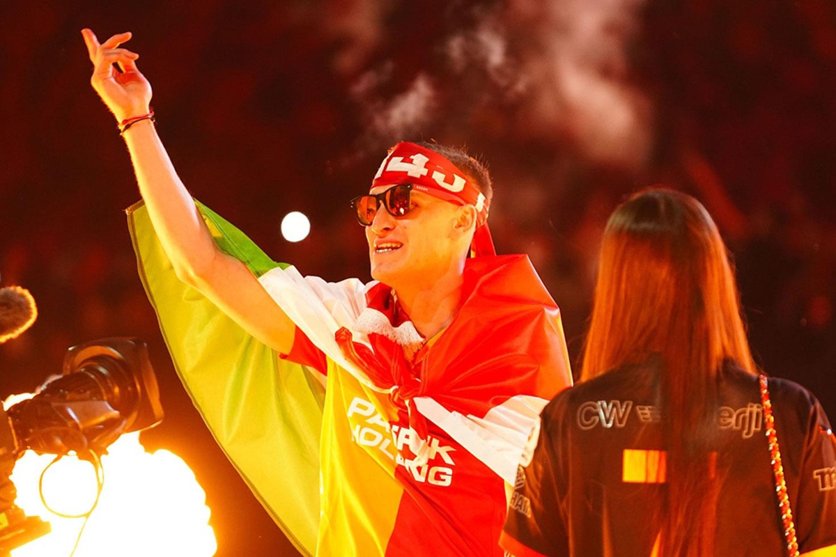 Galatasaray\'dan Sallai\'ye ayrılık şartı