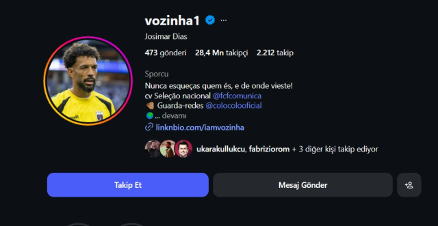 Geç gelen şöhretin acı gerçeği! Ünlü olduğuna pişman oldu