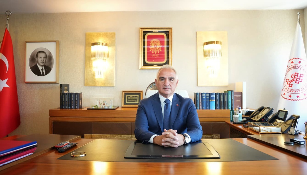 GNÇ Sinema Festivali\'ne 2 günde 75 ilde 777 bin seyirci katıldı