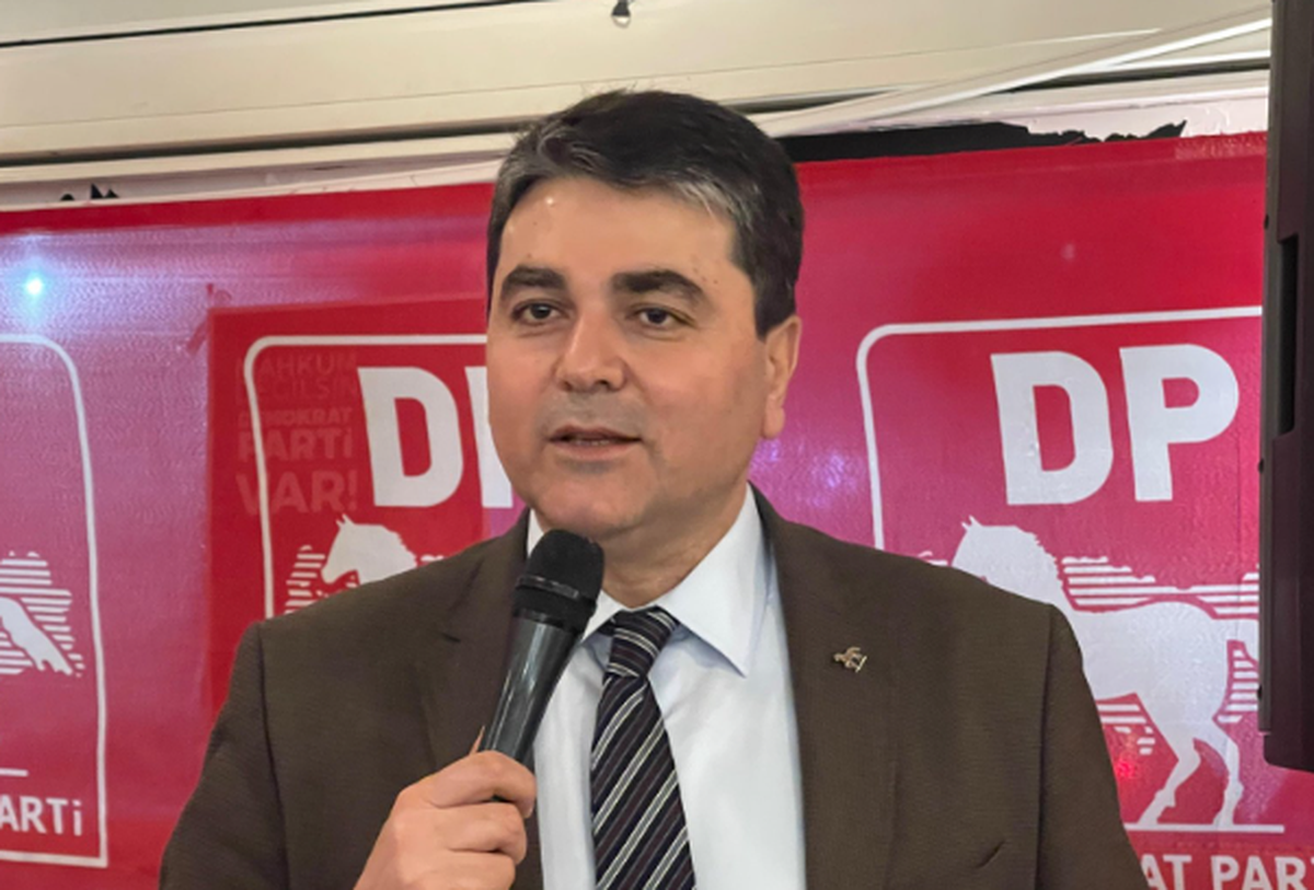 Gültekin Uysal\'dan "fon krizi" açıklaması: SPK, Borsa İstanbul ve BDDK’nın üst yönetimleri yenilenmeli