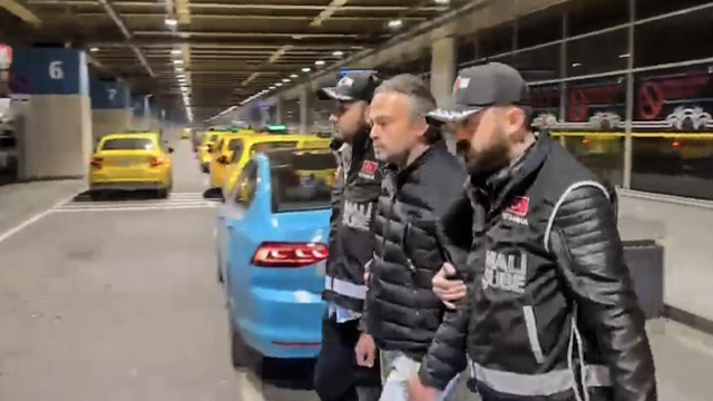 İBB davasında açık hava reklamcılığındaki gizli çark ortaya çıktı: Ticari hayatımı bitirdiler