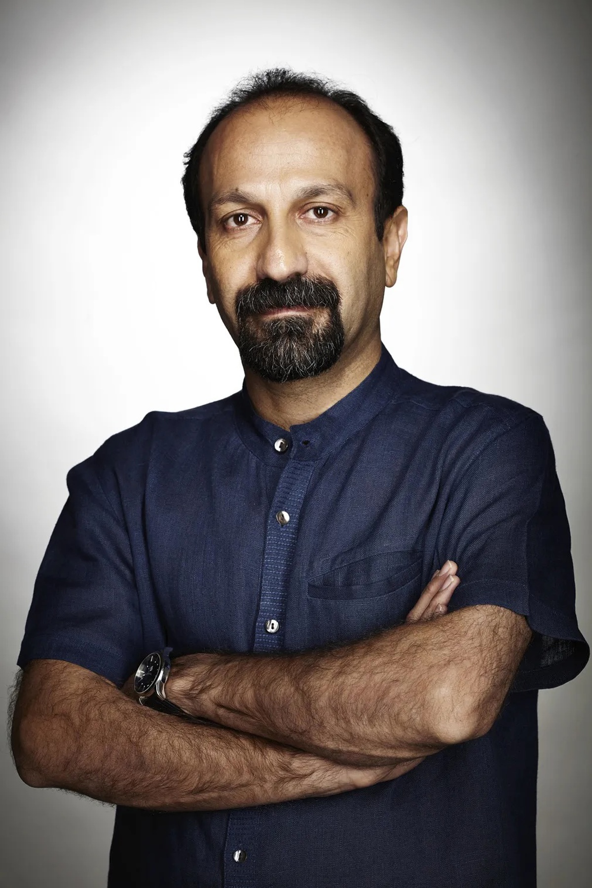 Asghar Farhadi\'nin \'Paralel Hikayeler\'i Altın Koza\'da Türkiye prömiyerini yapacak