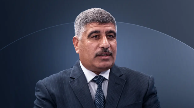 Irak ordu sözcüsü duyurdu: Türkiye ile görüşüyoruz, asker çekilecek