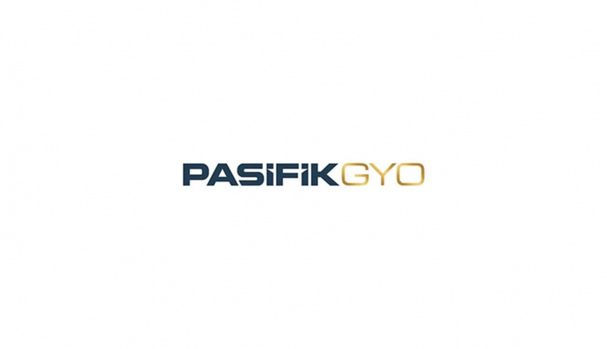 Pasifik GYO, listede yer aldığı iddialarını yalanladı, tasfiye başvurusu yaptı