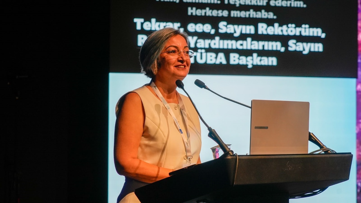 SCIENCE4ALL festivali 130 atölyeyle yaklaşık 2 bin kişiyi bilimle buluşturdu