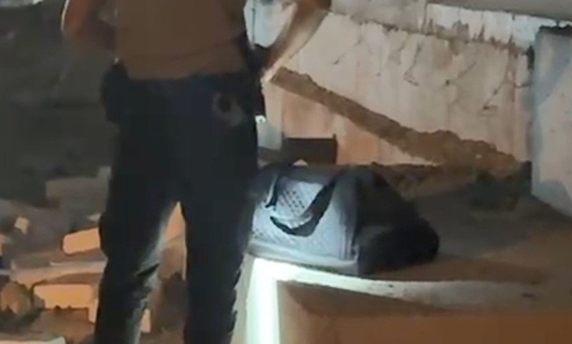 Mersin'de kahvehaneye uzun namlulu silahla saldırı: 1 ölü, 4 yaralı