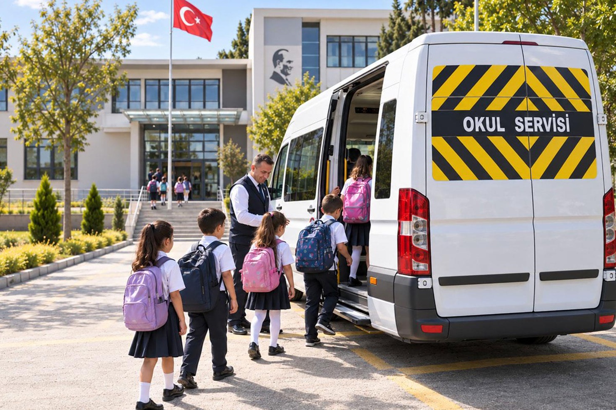 Türkiye’de bir ilk: Keçiören Belediyesi’nden eğitime tam kapsamlı destek paketi