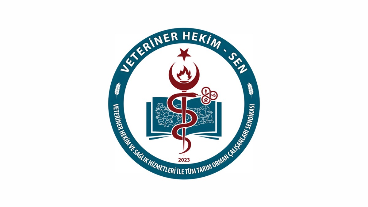 Veteriner Hekim-Sen, kan alma ve serum işlemlerine ücret istemiyle Bakanlığa başvurdu