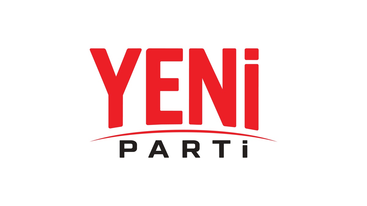 YENİ Parti üyeleri Ankara\'da 13 ilçenin başkanını ön seçimle seçti