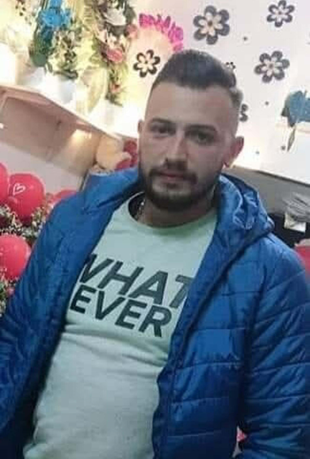 4. kattan düşen Aylin'in davasında korkunç iddia: Bacaklarımdan tutup aşağı attı