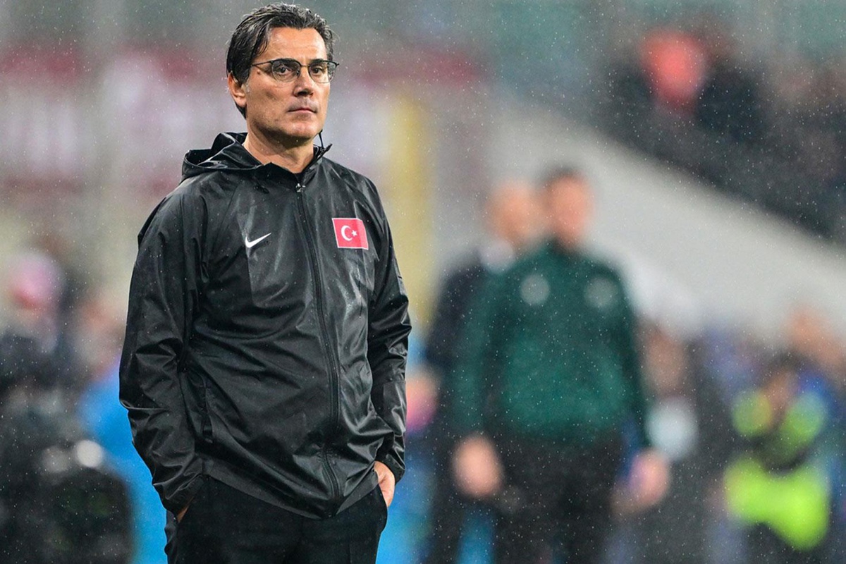 A Milli Takım\'a alınmayan yıldız, koca ülkeyi sallıyor! Taraftarlar nasıl çıldırmasın