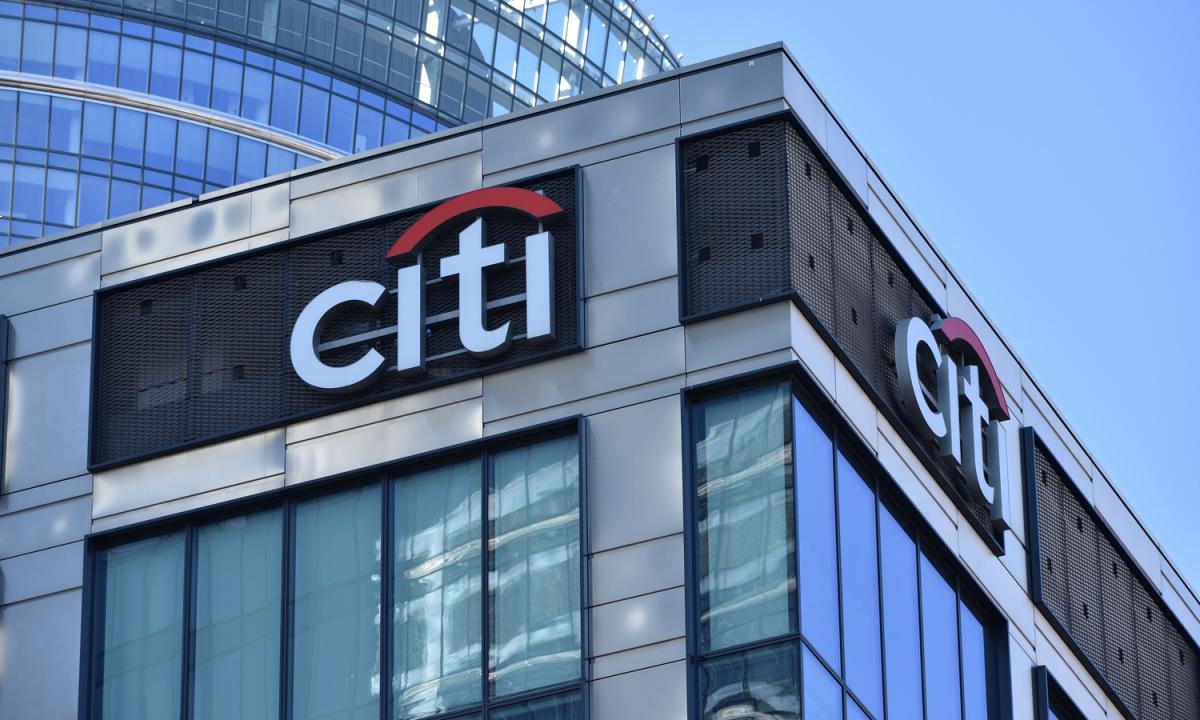 Bankacılık devinden kripto ödeme hamlesi