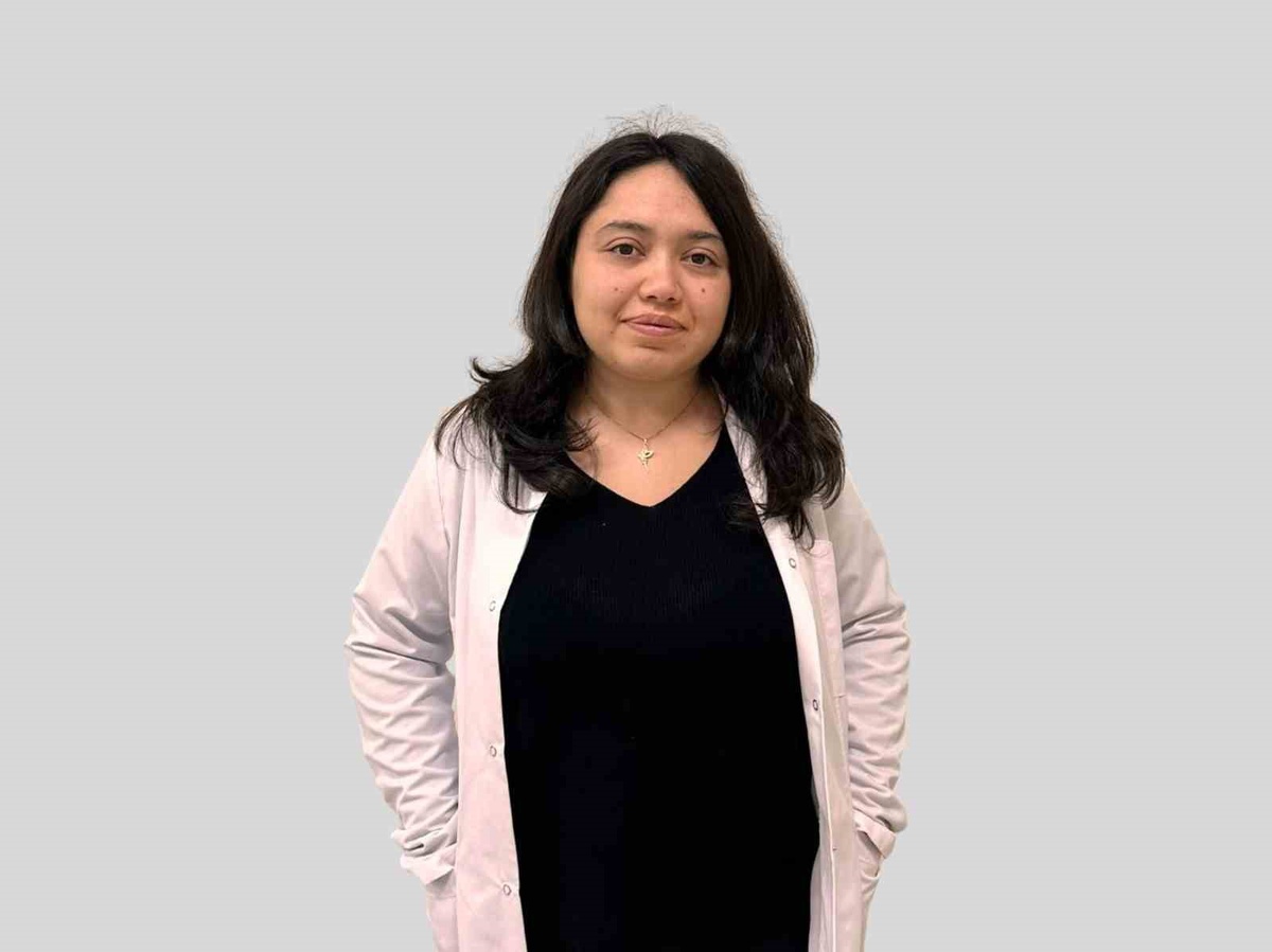Bilecik Eğitim ve Araştırma Hastanesinde Uzm. Dr. Azel Subaşı hasta kabulüne başladı
