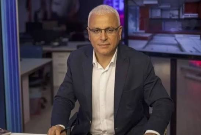 Casusluk davasında üçüncü duruşma: İmamoğlu ve Yanardağ'ın tutukluğuna devam kararı verildi
