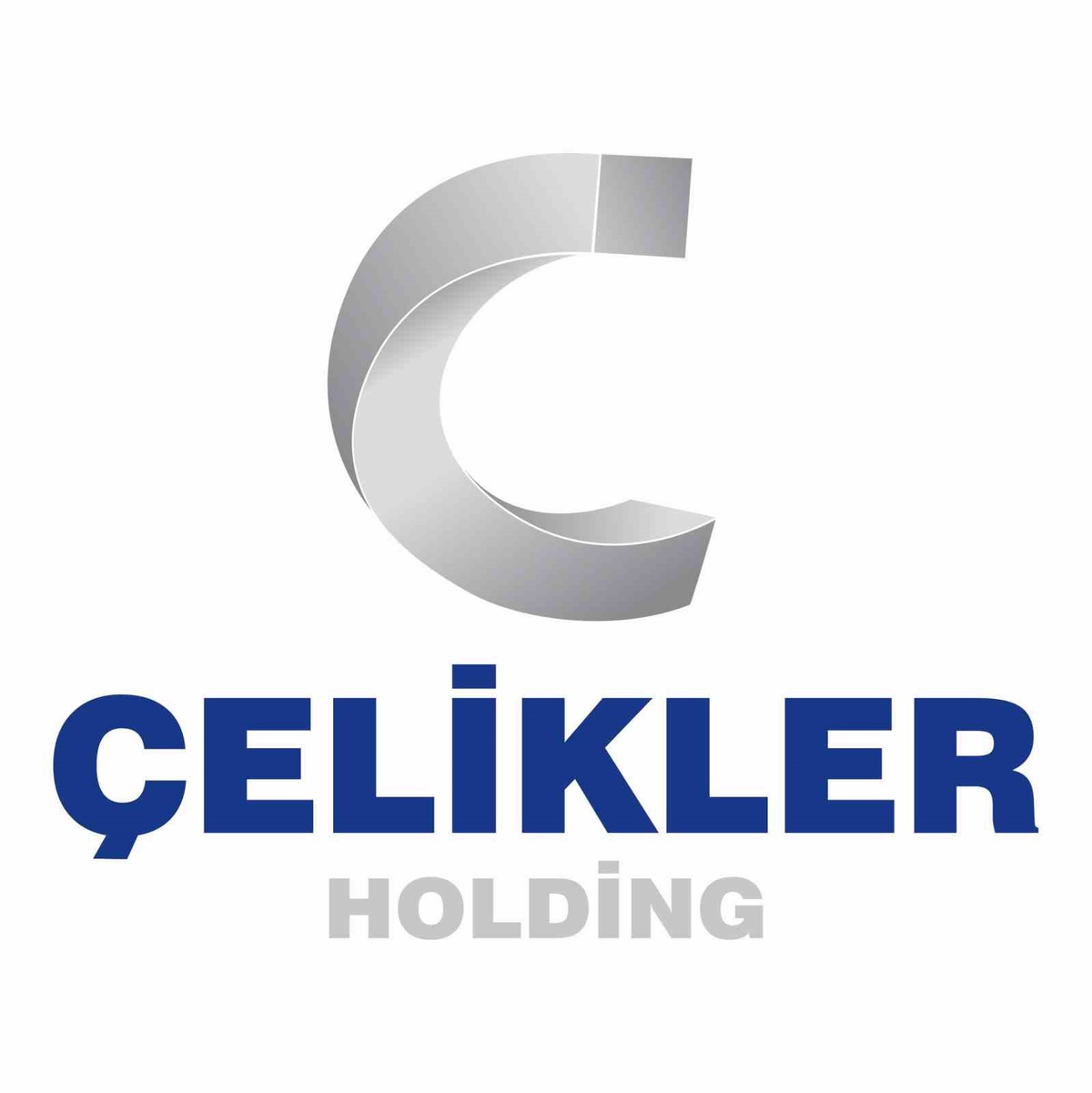 Çelikler Holding, Tera iddialarını yalanladı, 1 TL kâr elde etmediğini duyurdu