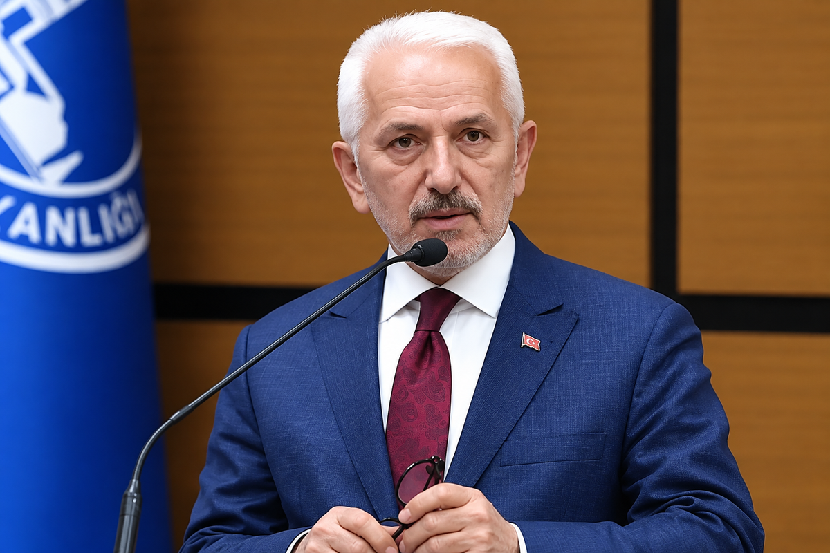 CHP\'den istifa eden Ekrem Baki, Meclis üyeliklerini de bıraktı