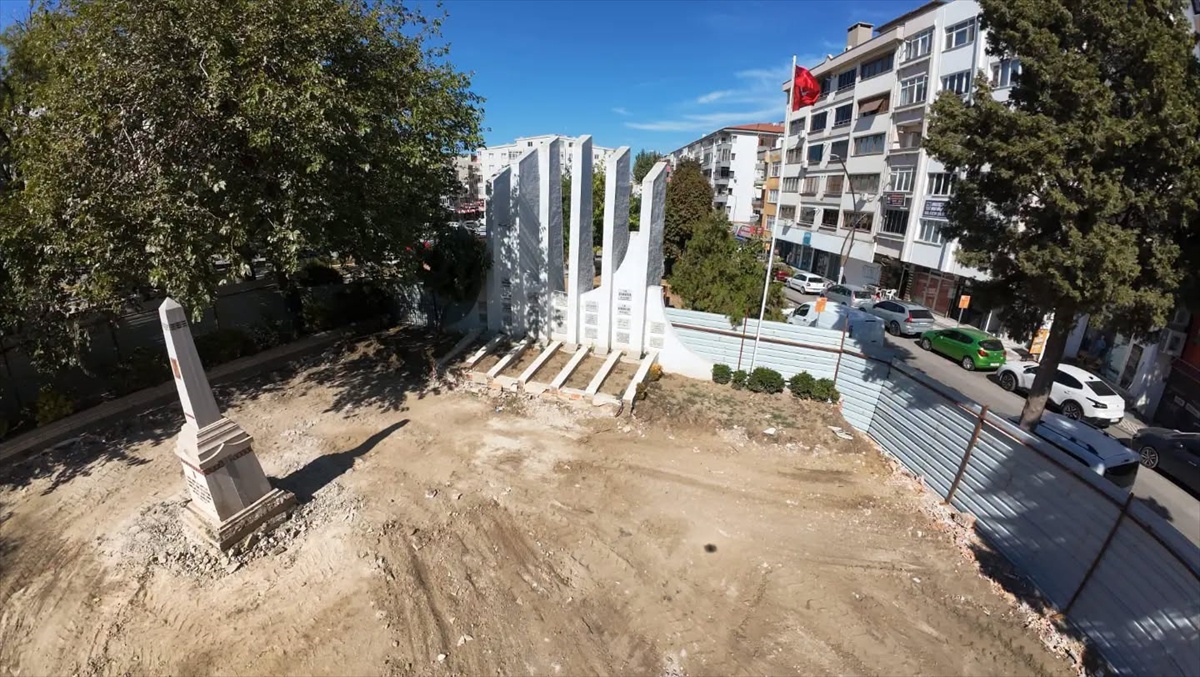 Edirne İl Milli Eğitim Müdürü Alireisoğlu başkanlığında Süloğlu\'nda toplantı yapıldı