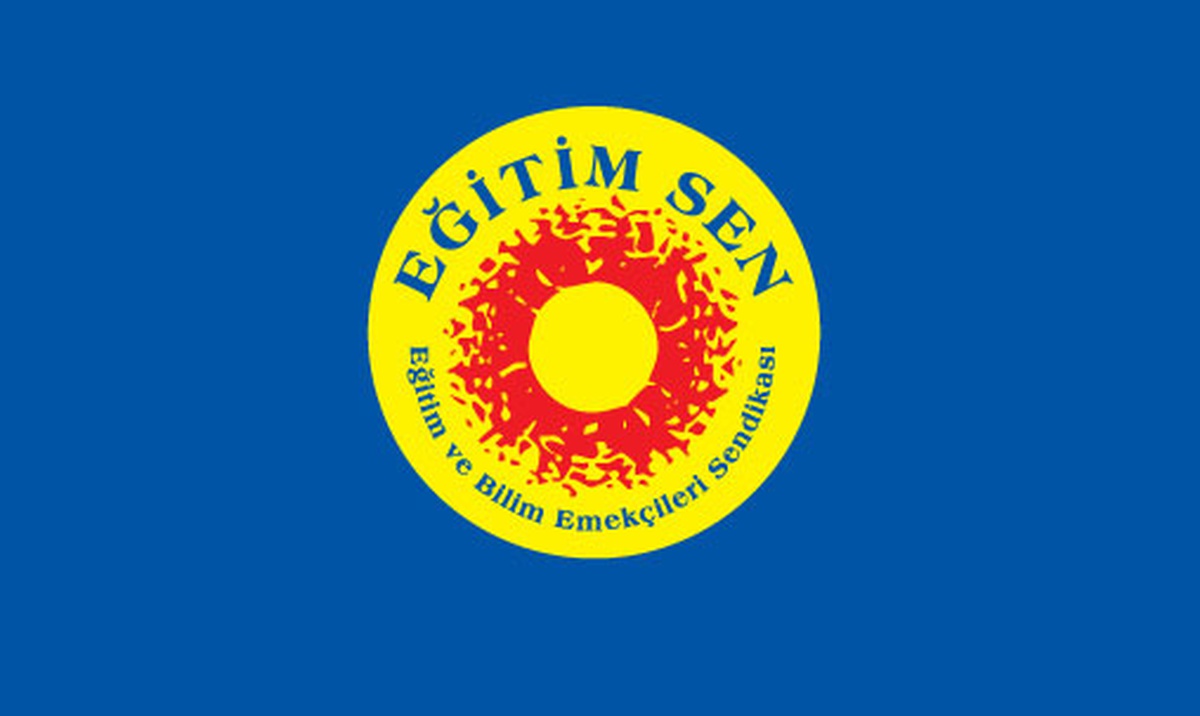 Eğitim Sen, Osmaniye\'de ölen eğitim emekçisi için MEB\'e acil önlem çağrısı yaptı