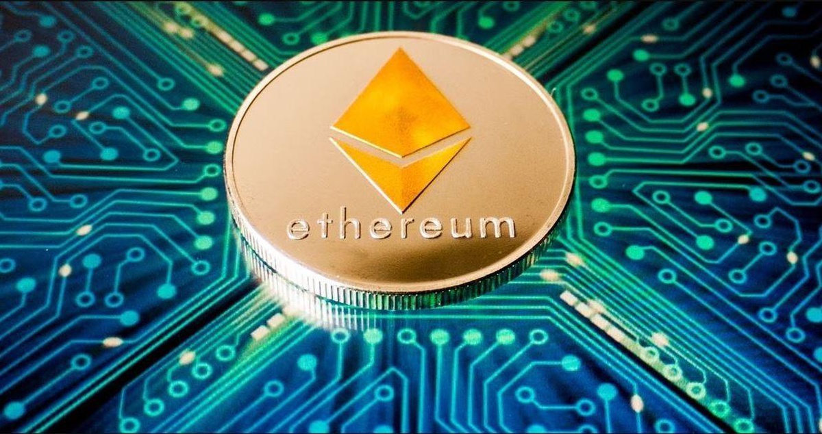 Ethereum\'da yeni güncelleme için tarih belli oldu