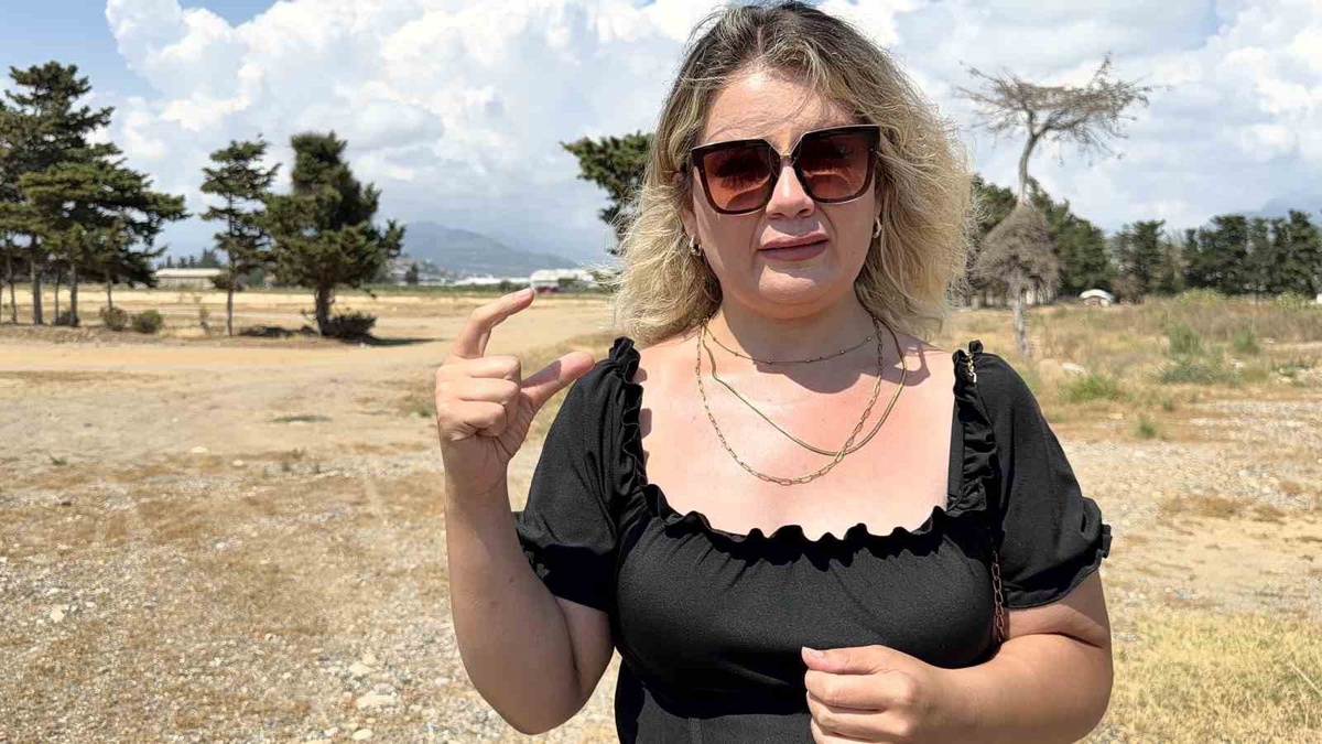 Antalya Gazipaşa\'da bıçaklı saldırıda O.K.\'ye kasten öldürmeye teşebbüsten dava açıldı