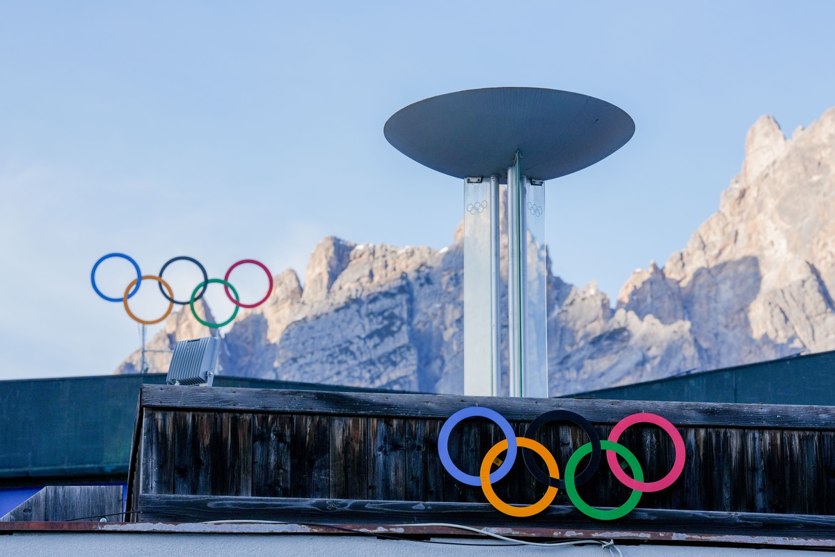 IOC, yedi ilkeli Güvenilir Yapay Zeka Çerçevesi\'ni yayımladı