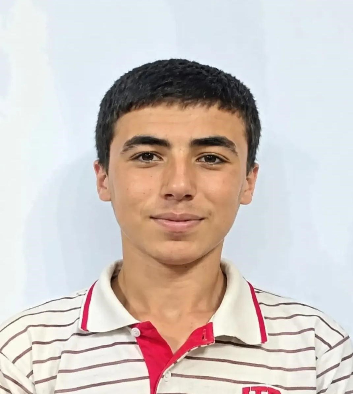 Adana Kozan\'da kaza yapan motosikletin 17 yaşındaki çocuk sürücüsü hastanede öldü
