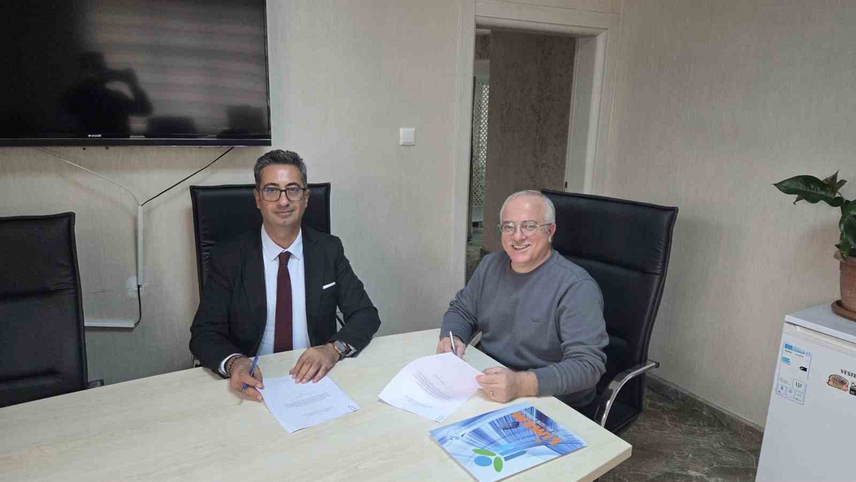 Ladik\'te eğitim çalışanlarına Yeşilay destekli sigara bırakma projesi başladı