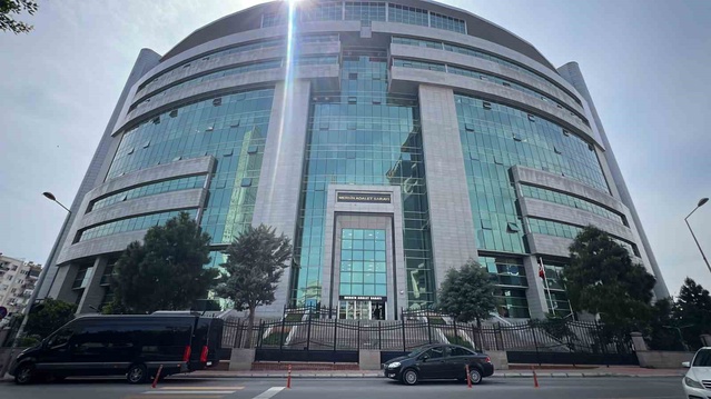 Otizmli çocuğa şiddet iddiasında mahkeme dosyayı işkence suçundan Ağır Ceza'ya gönderdi