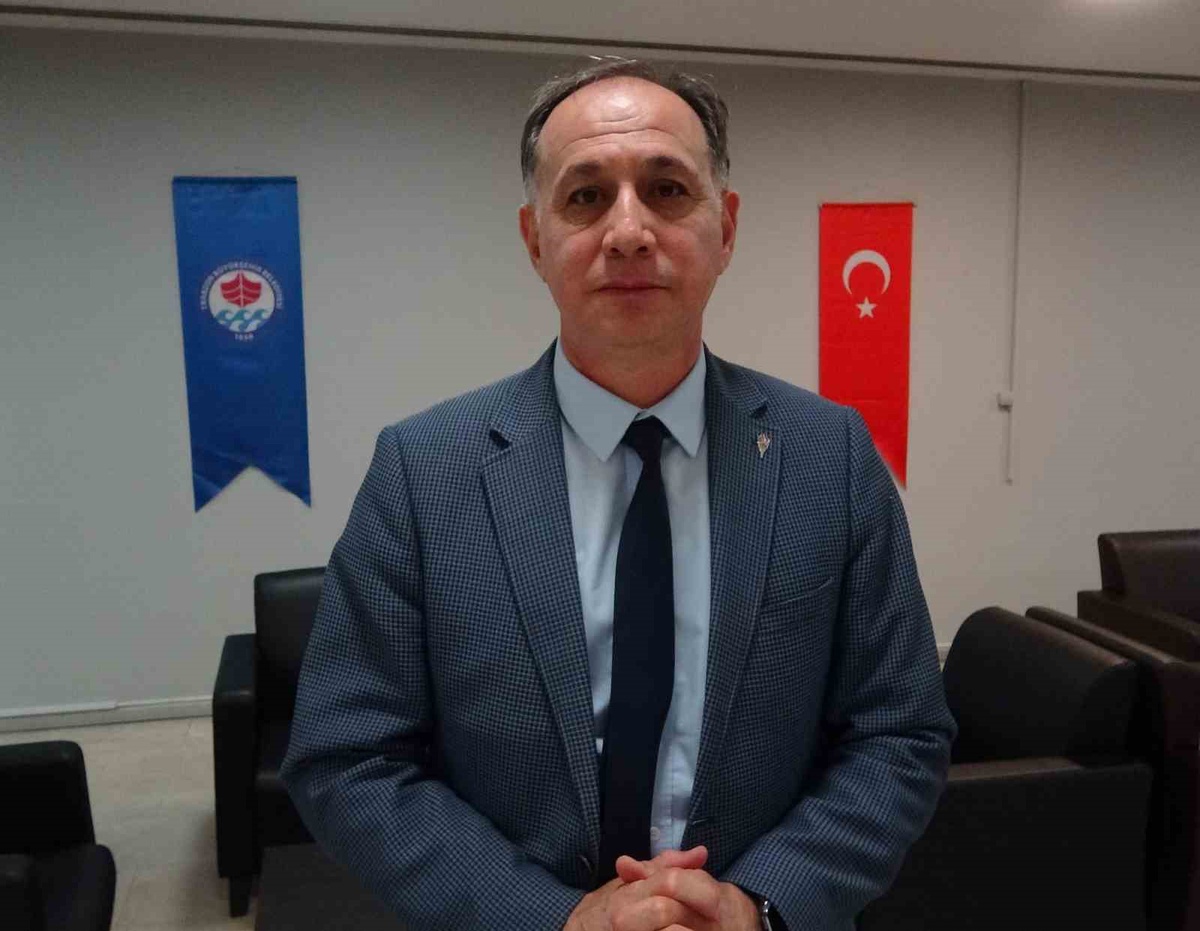 Avukat Atabay, MHK soruşturmasında gözaltına alınan 7 kişi için tutukluluk bekliyor
