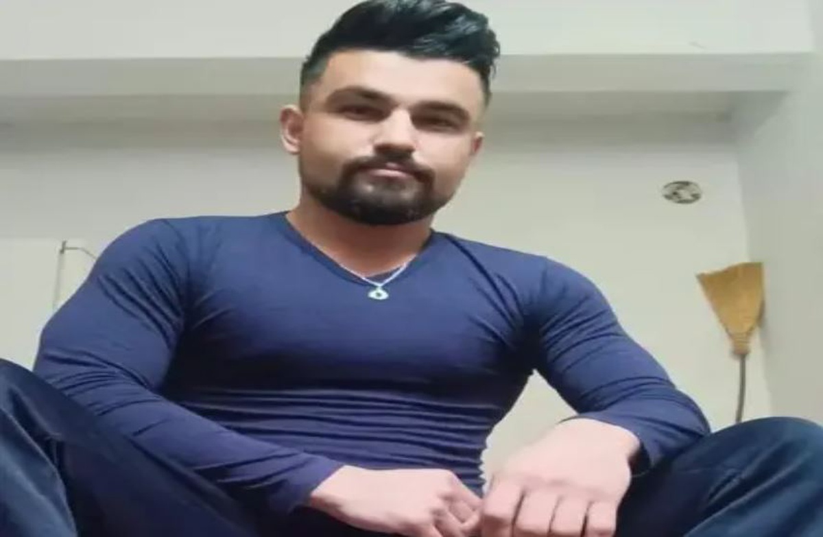 Samsun cinayetinde müebbet bozuldu, Ömür Can Özcan\'ın cezası 20 yıla indi