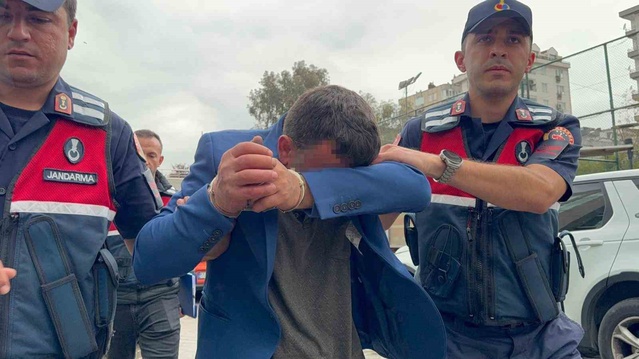 Samsun'da eşini öldürdüğü iddia edilen sanık ilk duruşmada pişman olduğunu söyledi