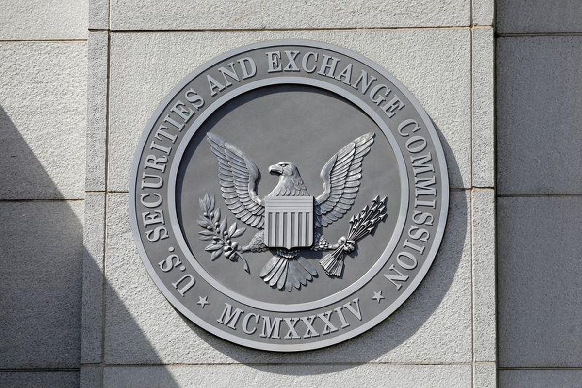 SEC\'den kripto projelerine geri alım yanıtı