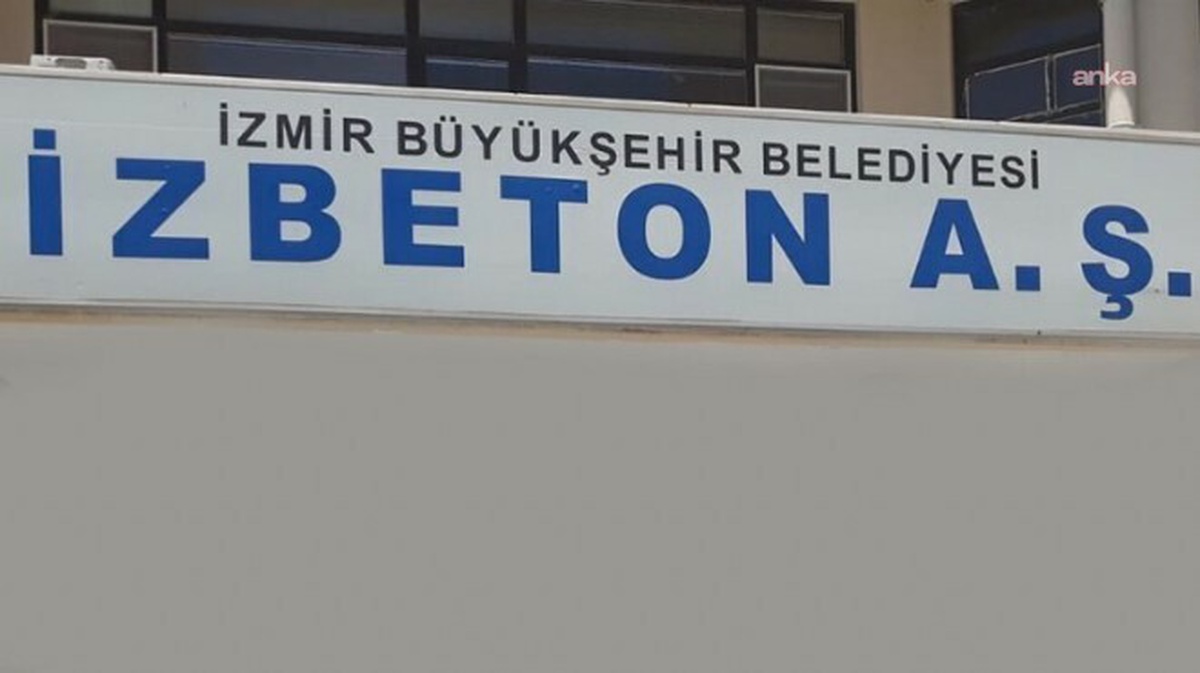 Soyer dahil 17 şüpheli için 348 milyon liralık zarar iddiasıyla iddianame hazırlandı