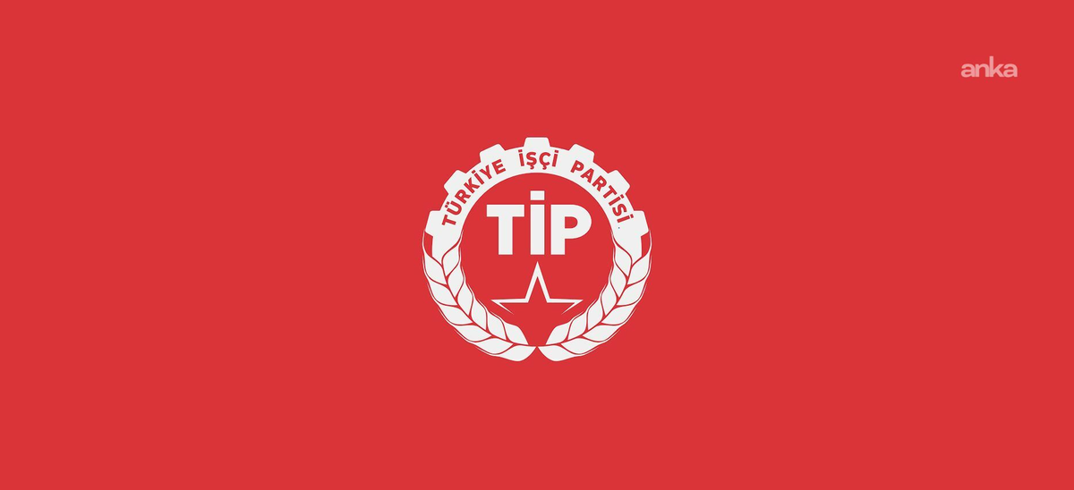 TİP, eski Bakan Kaya\'nın 4.1 milyar TL iade iddiasında SPK\'nın 2 kat şartını sordu