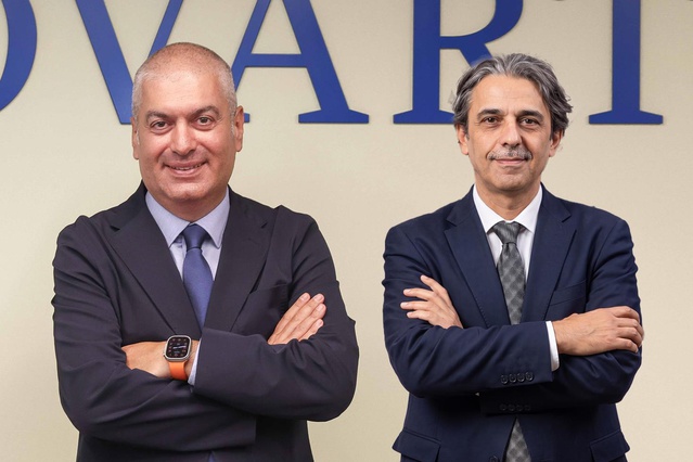 Türk Kardiyoloji Derneği ve Novartis Türkiye’den ortak çağrı: Risklerini bil, kontrollerini erteleme