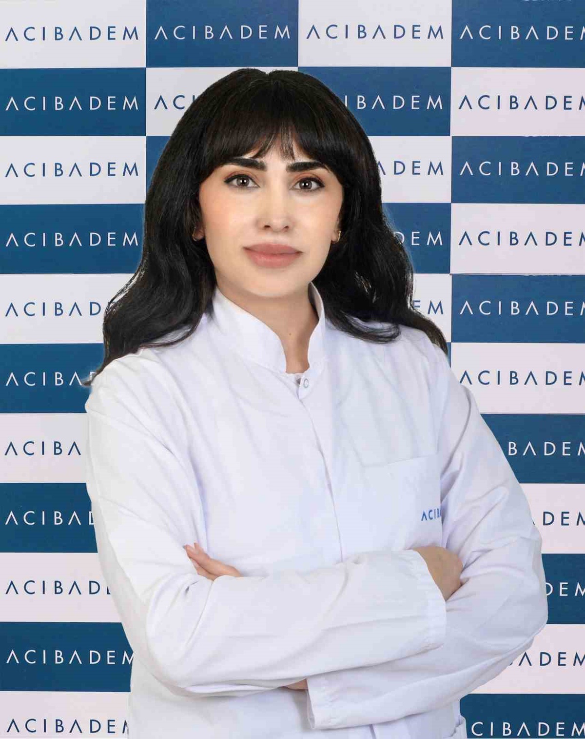 Dr. Yapar, çocuklarda bağışıklık için tek bir vitamin veya şurup olmadığını söyledi