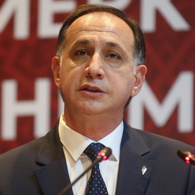 Yangın büyüyor! Bütün hakemler emniyete çağrılıyor