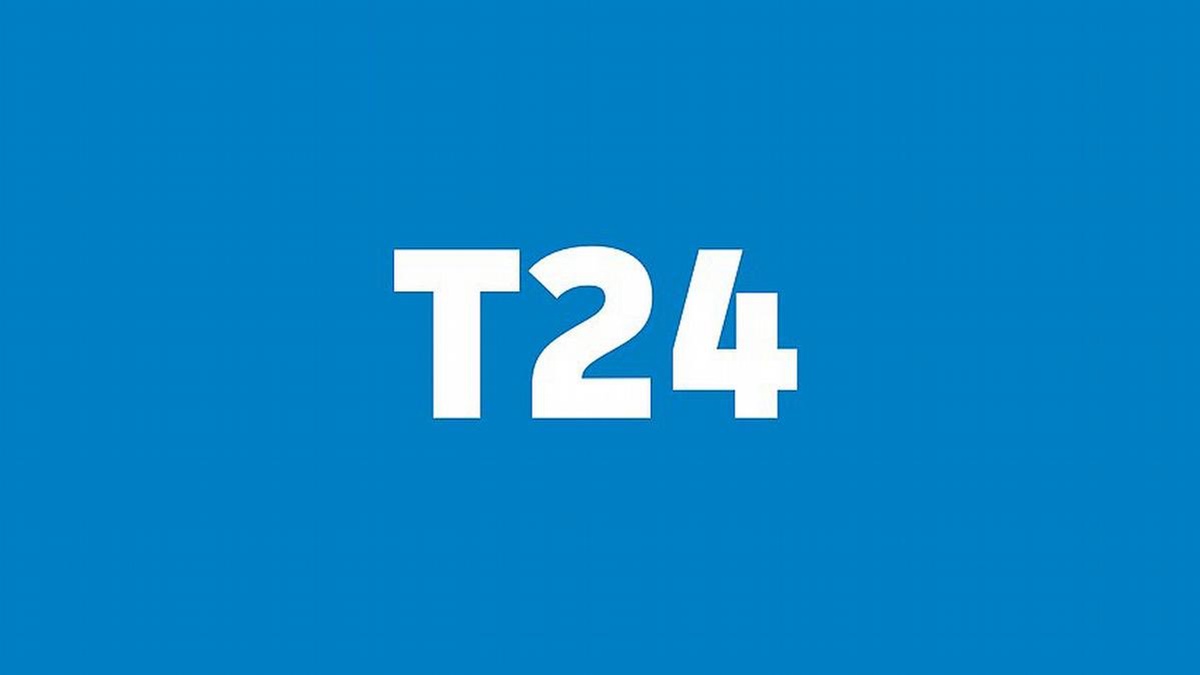 13 meslek örgütü T24 erişim engelini ağır saldırı saydı, geri alınmasını istedi