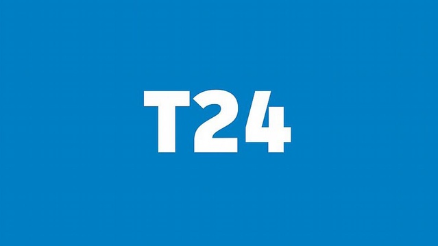 13 meslek örgütü T24 erişim engelini ağır saldırı saydı, geri alınmasını istedi