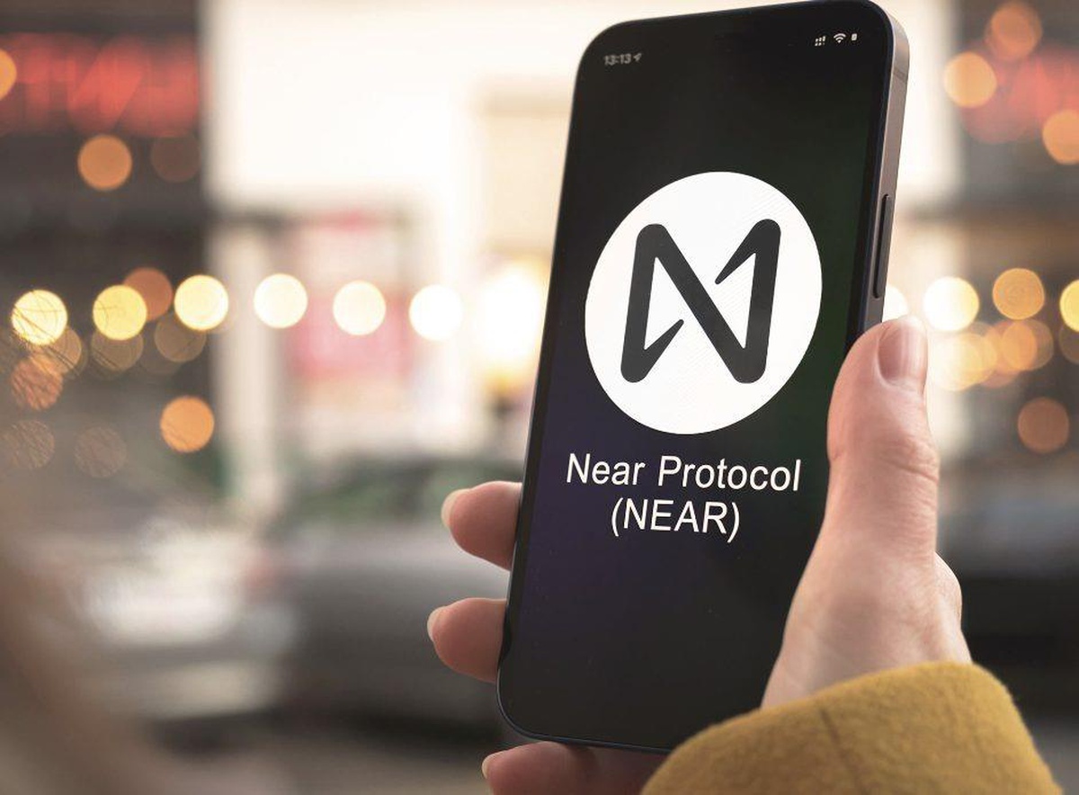 ABD\'de yeni altcoin fonu işleme açıldı
