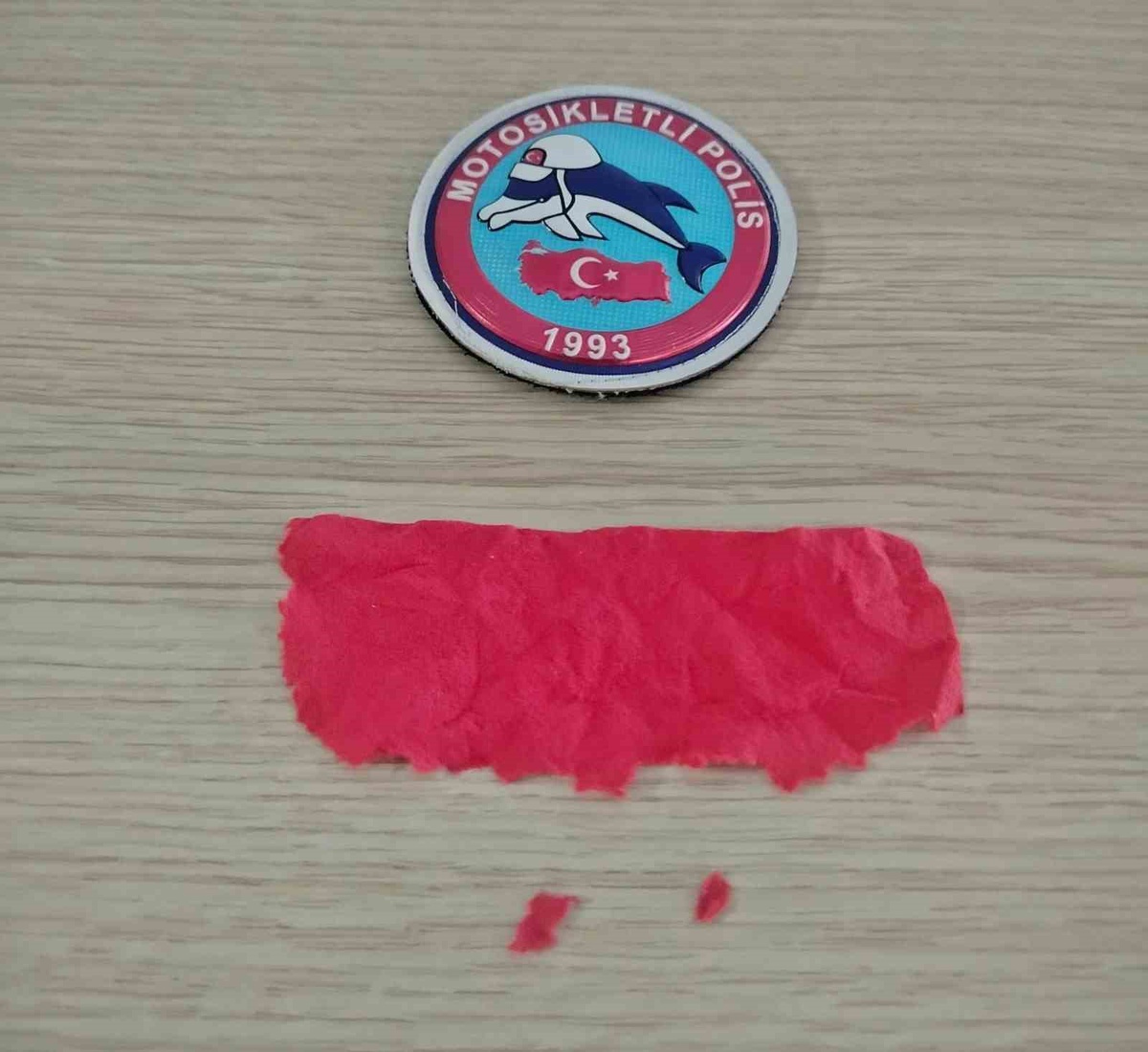 Afyonkarahisar\'da asayiş uygulamalarında 49 aranan şahıs adalete teslim edildi