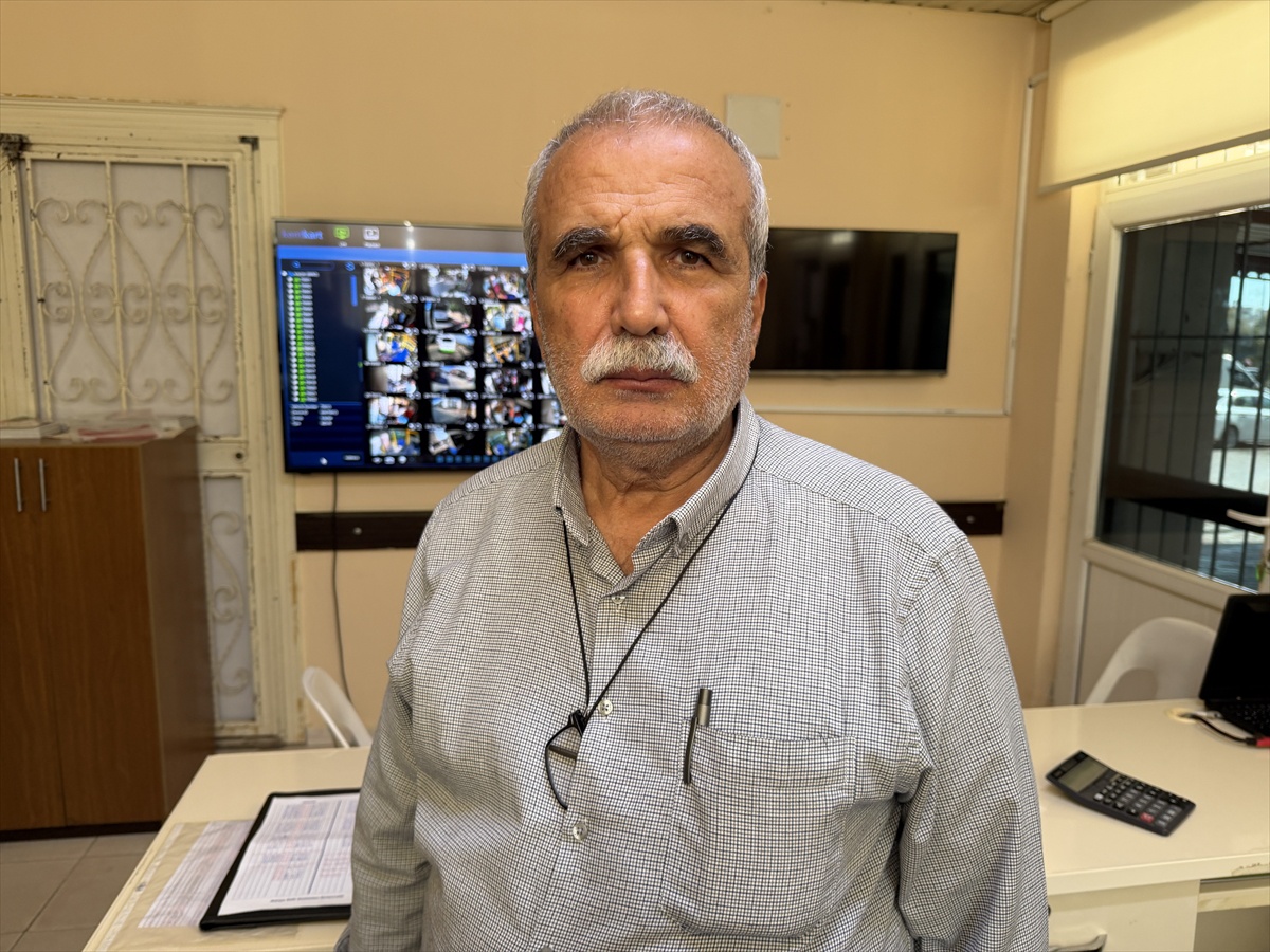 65 yaş üstü yolcu şikayetine tebdil-i kıyafet denetimi: Alanya\'da 79 şoför cezalandırıldı