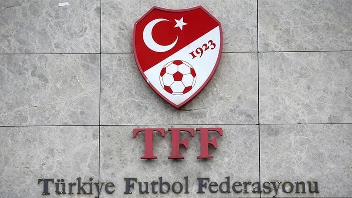 Amed Sportif\'in 19 eski idarecisi bahis soruşturmasında tedbirli PFDK\'ya sevk edildi