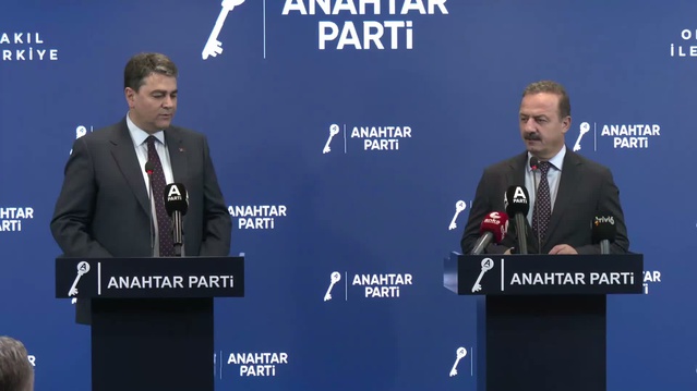Uysal fon krizinde 86 milyonun soyulduğunu söyledi, Ağıralioğlu liste açıklansın dedi