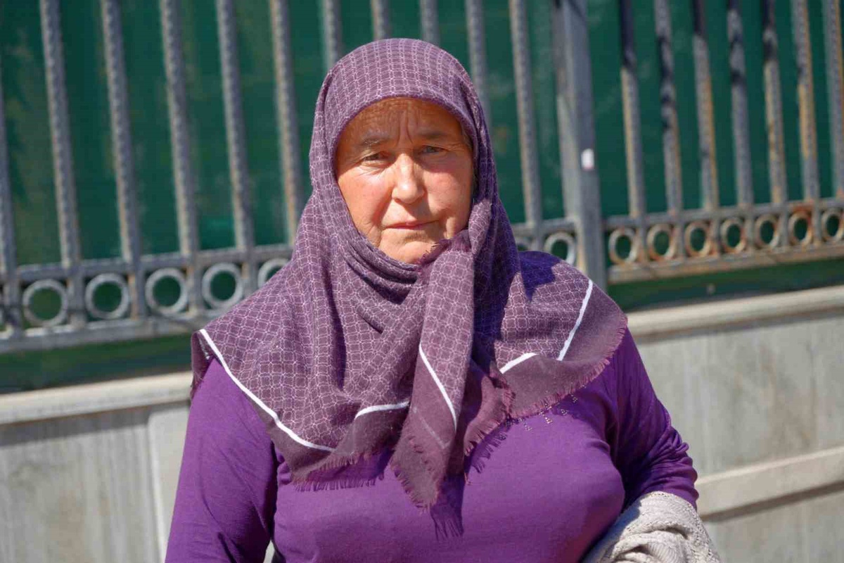 Antalya Kepez\'de konut vaadiyle 20 milyon lirayı aşan para trafiği soruşturuluyor