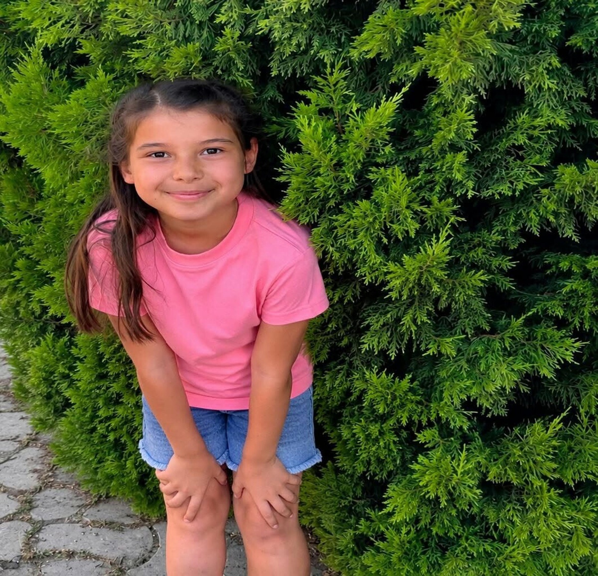 Aydın\'dan Ankara\'ya sevk edilen 9 yaşındaki lösemi hastası çocuk kurtarılamadı