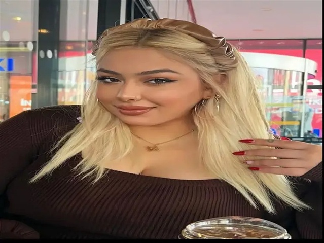 Diyarbakır'da kafe cinayetinde sanığa 3 suçtan toplam 29 yıl hapis cezası verildi