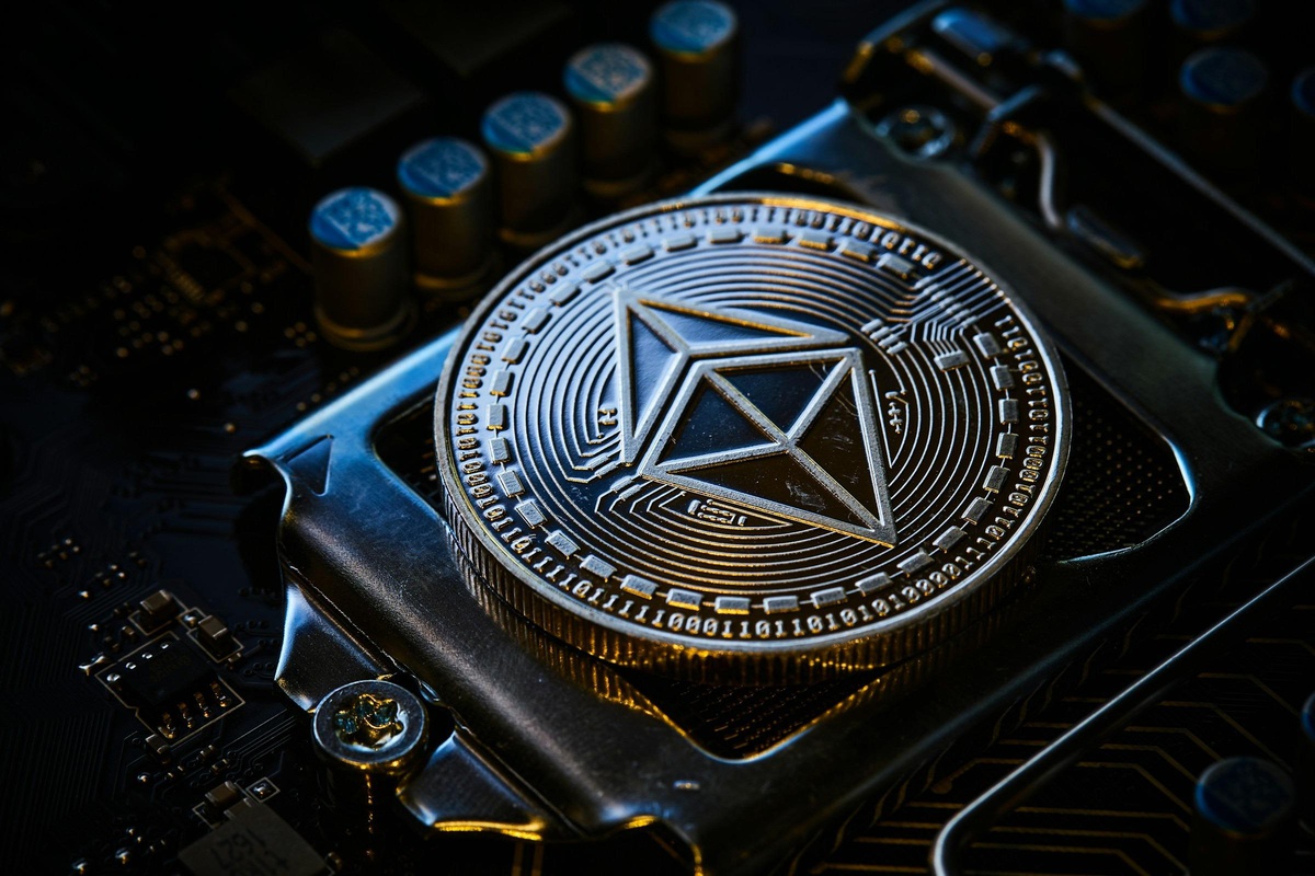 Ethereum\'da gizli ödemeler için yeni adım