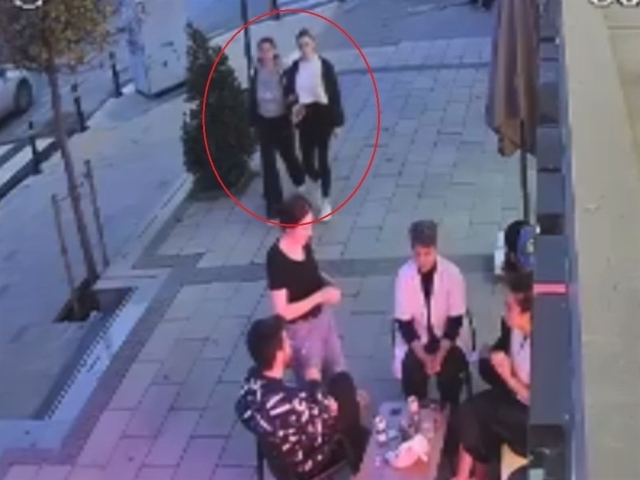 Güllü'nün ölümü davası yarın! Kızı Tuğyan ilk kez hakim karşısına çıkacak